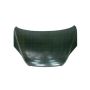 HOOD PANEL ASSY HONDA CR-V 2007-2009