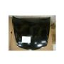 HOOD PANEL ASSY COUPE HONDA ACCORD 2008-2012