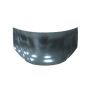HOOD PANEL ASSY HONDA ODYSSEY 2008-2010