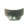 CAPA HOOD PANEL ASSY HONDA CR-V 2010-2011