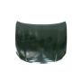 CAPA HOOD PANEL ASSY HONDA ACCORD 10-14 CROSSTOUR