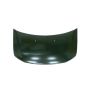 HOOD PANEL ASSY HONDA ODYSSEY 2011-2013