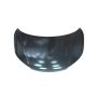 HOOD PANEL ASSY HONDA CR-V 15-16
