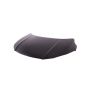 HOOD PANEL ASSY HONDA HR-V 16-C