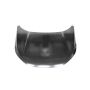 HOOD PANEL ASSY HONDA CR-V 17-C
