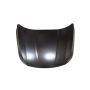 HOOD PANEL ASSY STEEL HONDA ACCORD 18-22