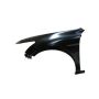 CAPA LT FRT FENDER ASSY SEDAN HONDA ACCORD 08-12