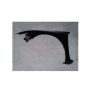 LH FRONT FENDER ASSY COUPE HONDA ACCORD 2008-2012