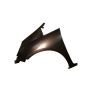 LH FRONT FENDER ASSY HONDA FIT 2009-2014