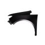 LH FRONT FENDER ASSY ODYSSEY 11-13