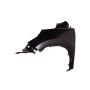 LH FRONT FENDER ASSY HONDA CR-V 12-16
