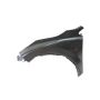 CAPA LT FRT FENDER ASSY HONDA CR-V 17-22