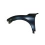 LH FRONT FENDER ASSY HONDA CIVIC H/B 17-20