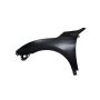 LT FRONT FENDER ASSY HONDA CIVIC CPE/SDN 2019-2019