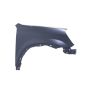 CAPA RH FENDER HONDA CR-V 02-04; JAPAN BUILT 05-06