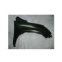 RH FRONT FENDER ASSY HONDA CR-V 2007-2011
