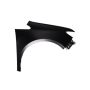 RH FRONT FENDER ASSY ODYSSEY 11-13