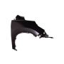 RH FRONT FENDER ASSY HONDA CR-V 12-16