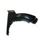 RT FRONT FENDER ASSY HONDA HR-V 16-C