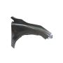 RH FRONT FENDER ASSY HONDA CR-V 17-C