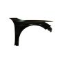 RT FRONT FENDER ASSY 18-22 HONDA ACCORD