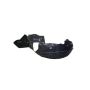 LH FRONT FENDER LINER ACCORD CPE 08-12