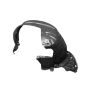 CAPA LT FRT FENDER INNER PANEL HONDA ODYSSEY 11-18