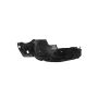LH FRONT FENDER INNER PANEL HONDA CIVIC COUPE 14-15