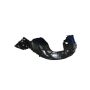 LT FRONT FENDER INNER PANEL EX|EX-L|EX-T; SEDAN; JAPAN BUILT HONDA CIVIC 18-20