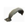 LT FRONT FENDER INNER PANEL HYBRID HONDA ACCORD 20-C