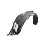 LT FRONT FENDER INNER PANEL HYBRID EX|HYBRID EX-L|HYBRID LX|HYBRID TOURING HONDA CRV 20-C