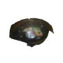 RH FRONT FENDER INNER PANEL HONDA ODYSSEY 2008-2010