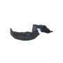 RH FRONT FENDER LINER ACCORD CPE 08-12