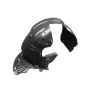 CAPA RT FRT FENDER INNER PANEL HONDA ODYSSEY 11-18