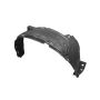 RH FRONT FENDER INNER PANEL HONDA CR-V 12-14
