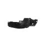 RH FRONT FENDER INNER PANEL HONDA CIVIC COUPE 14-15