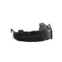 CAPA RT FRT FENDER INNER PANEL W/INSULATION FOAM HONDA CR-V 15-16