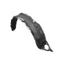 RT FRONT FENDER INNER PANEL HYBRID EX|HYBRID EX-L|HYBRID LX|HYBRID TOURING HONDA CRV 20-C