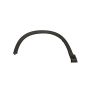 CAPA LT FRT WHEEL OPENING MOLDING HONDA CR-V 07-17