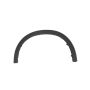 LT FRONT WHEEL OPENING MOLDING HONDA HR-V 16-C