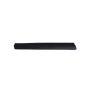 LH FRONT DOOR SIDE MOLDING LOWER HONDA CR-V 12-16
