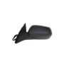 LH MIRROR OTR REAR VIEW EX|EX-L;W/SIGNAL LAMP;W/COVER;PTM; HONDA HR-V 16-16