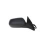 RH MIRROR OTR REAR VIEW EX|EX-L;W/SIGNAL LAMP;W/COVER;PTM; HONDA HR-V 16-16