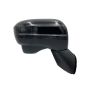 RT MIRROR OUTSIDE REAR VIEW 12-18 HONDA CIVIC COUPE/SEDAN/HYBRID