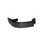 LH REAR BODY PANEL EXTENSION; JAPAN BUILT; BELOW LAMP HONDA CIVIC 4DR SDN 96-00