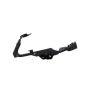 LH HEADLAMP BRACKET HONDA FIT 15-17