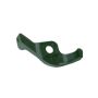 RH HEADLAMP BRKT HARDWARE KIT FRONT CR-V 07-11