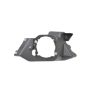 LT FOG LAMP BRACKET HONDA CR-V 07-17
