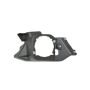 RT FOG LAMP BRACKET HONDA CR-V 07-17
