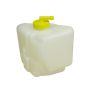 COOLANT RECOVERY TANK ALL HONDA CIVIC 88-91